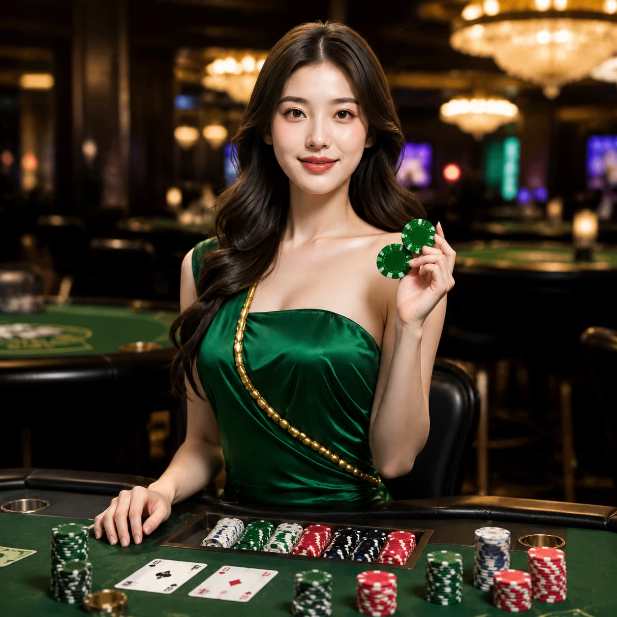 Cassino kk44 app mobile