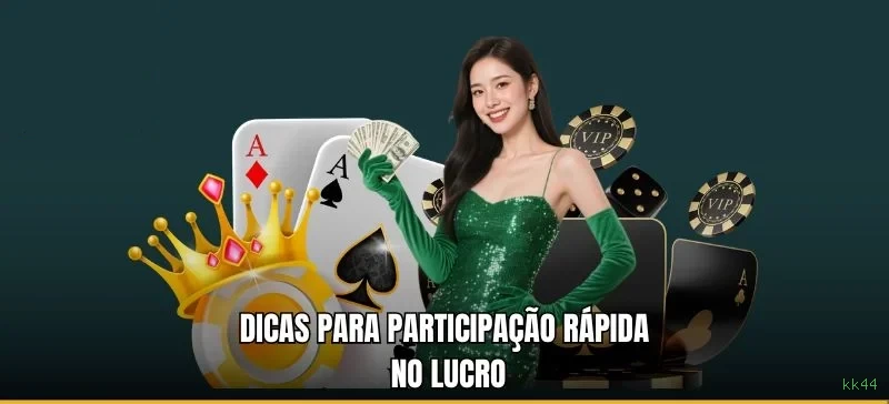 Cassino Ao Vivo kk44