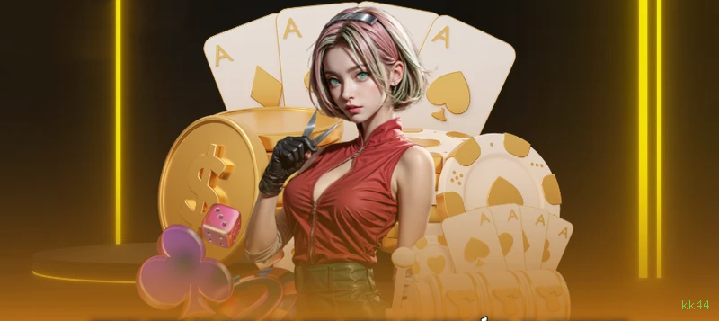 App vs Site Mobile kk44