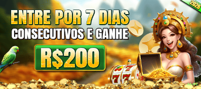 Betsoft Gaming Slots 3D kk44