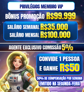 Blackjack Online kk44