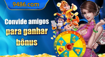 Blackjack Digital vs Ao Vivo