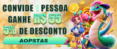 Bônus kk44