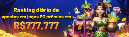Cadastro kk44
