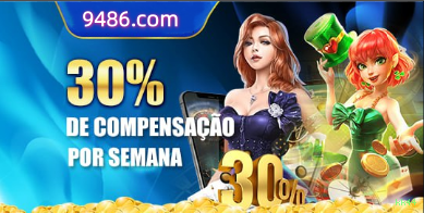 Contato kk44