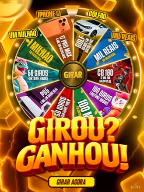 Crash Games kk44