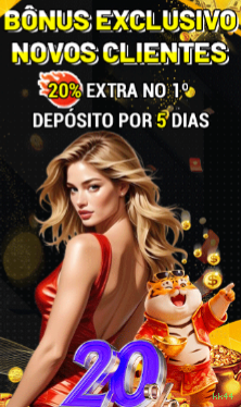 Depositar Crypto kk44