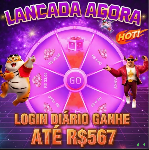 Segurança Depósitos kk44