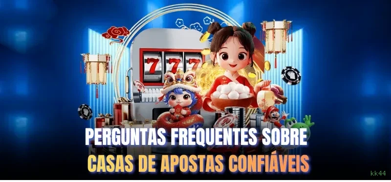 Promoções Esportivas kk44