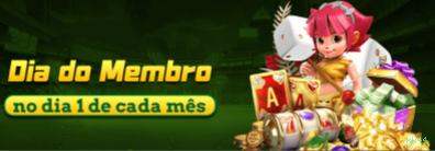 Fortune Mouse Slot kk44
