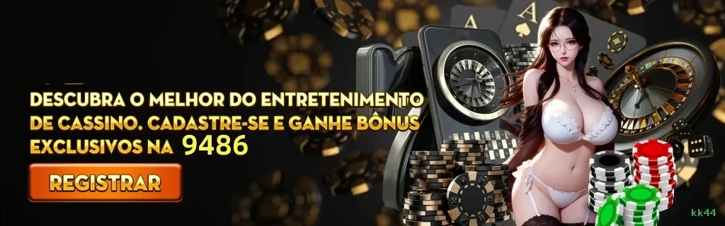 Fortune Ox Slot kk44