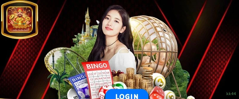 Fortune Tiger Slot kk44