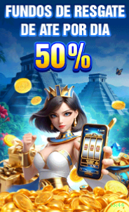 Hacksaw Gaming Slots kk44