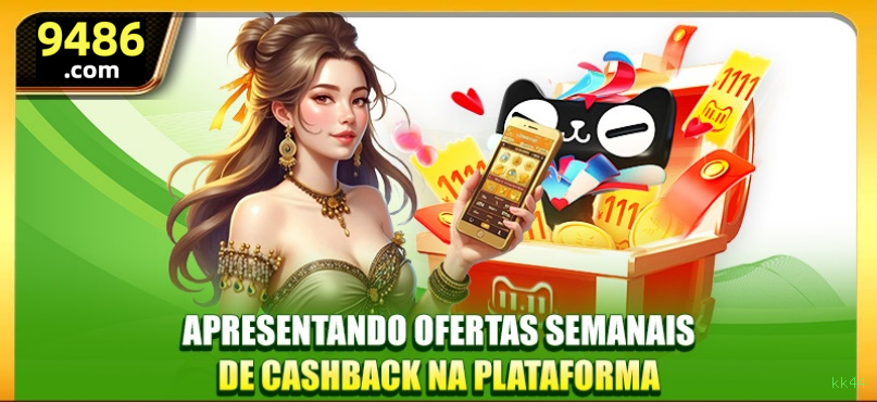 kk44 Pagamentos Seguros