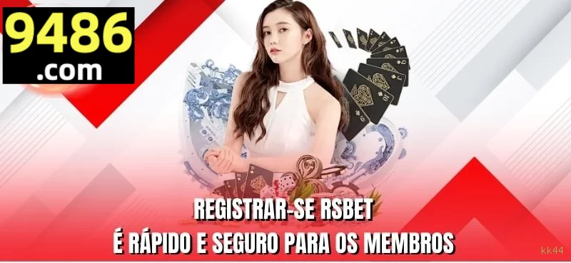 kk44 Cassino Clássico