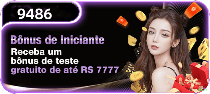 kk44 Cassino Clássico