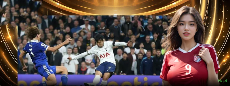 kk44 Cassino Clássico