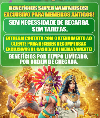 Instalar App kk44