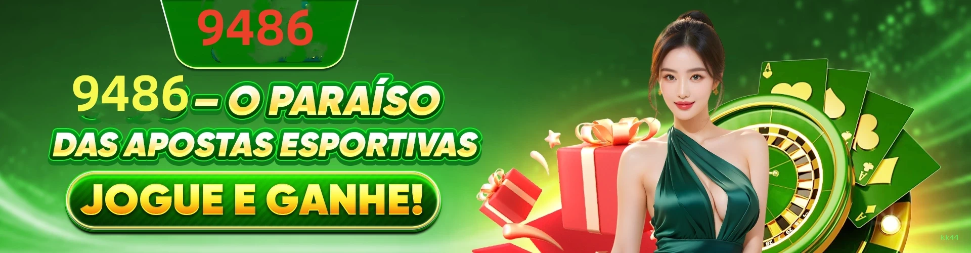 Jogos kk44