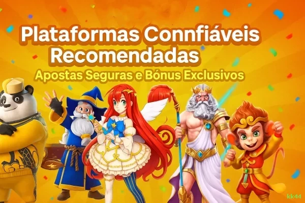 kk44 Cassino Clássico