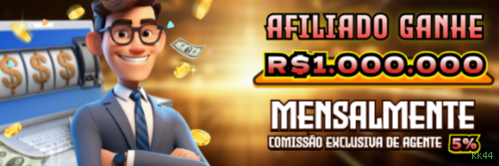 Lightning Roulette kk44