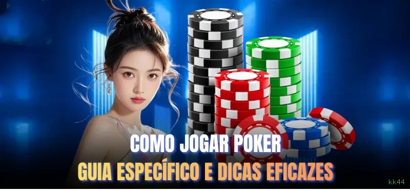 Lightning Roulette Estratégias