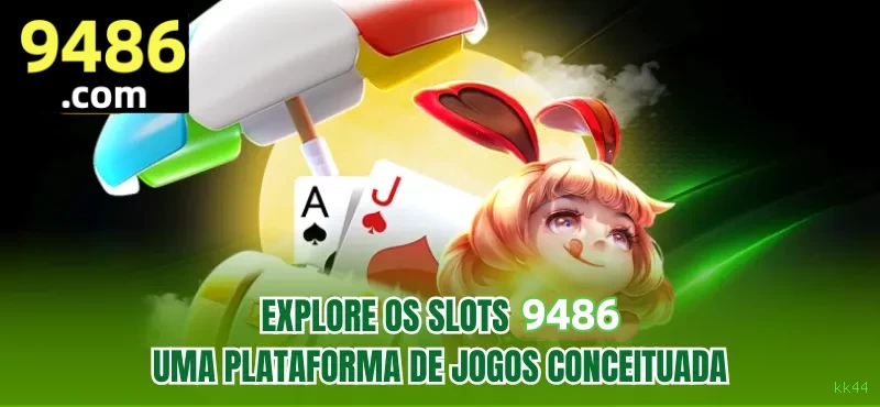 Megaways Slots kk44