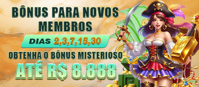 kk44 Cassino Clássico