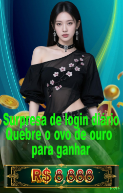 kk44 Cassino Clássico