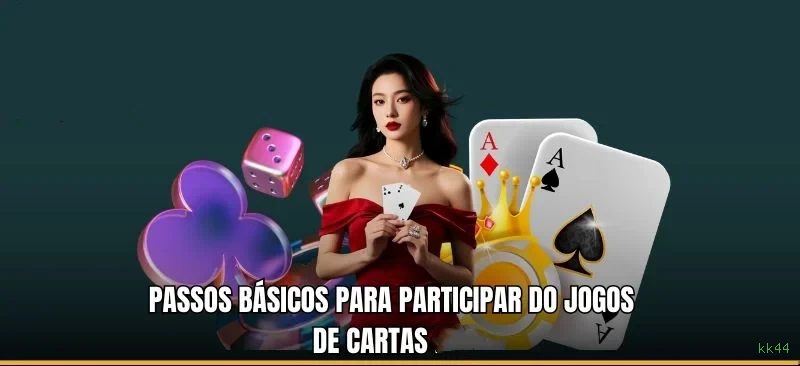 Privacidade kk44