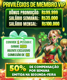 kk44 Cassino Clássico