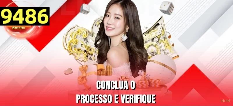 kk44 Cassino Clássico