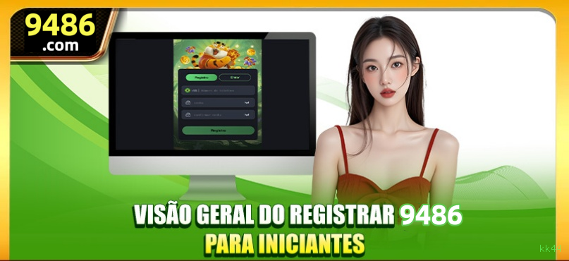Sacar kk44