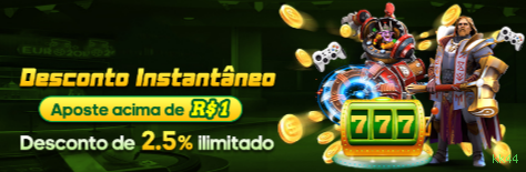 Slots Clássicos kk44