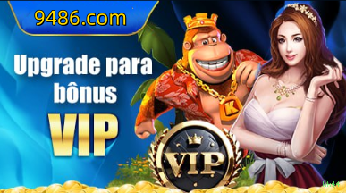 Slots Clássicos kk44