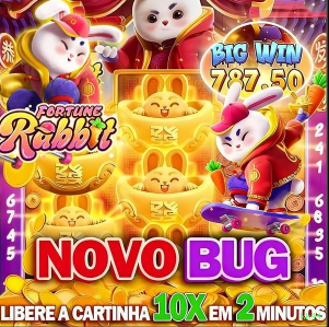 kk44 Cassino Clássico