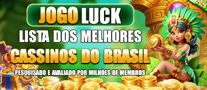 kk44 Cassino Clássico