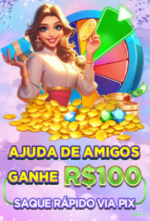 VIP kk44