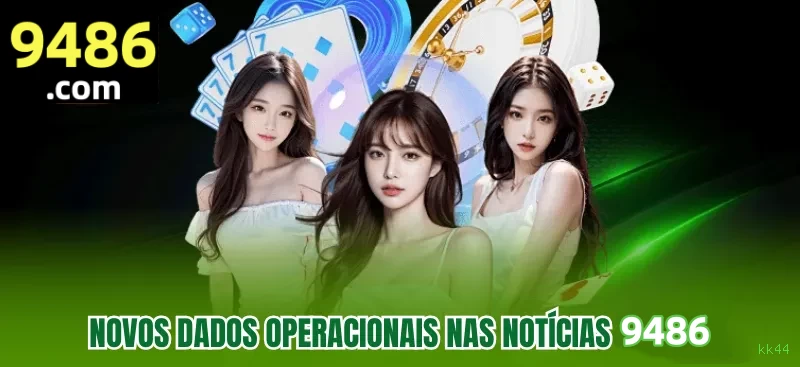 kk44 Cassino Clássico