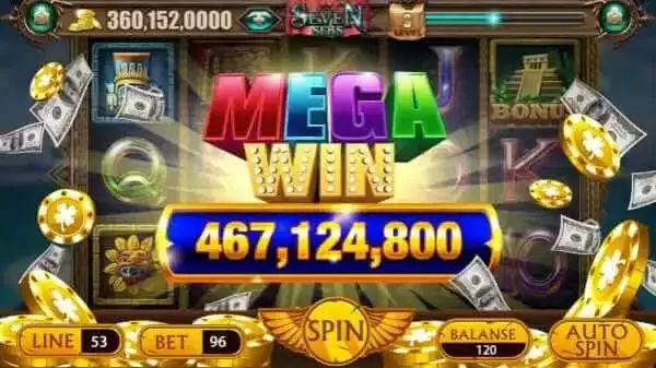 Gates of Olympus slot kk44